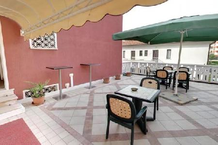 Best offers for MALIBRAN Lido Di Jesolo