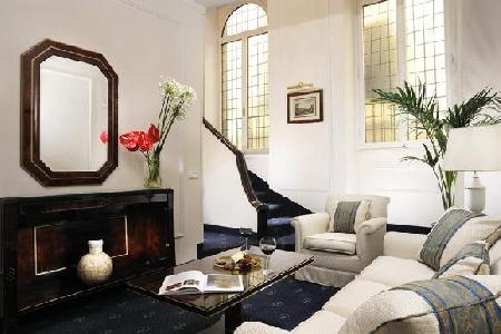 Best offers for LA VILLE Florence