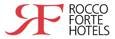 Best offers for SAVOFLORENCE MIN 2 NIGHT STAY Florence