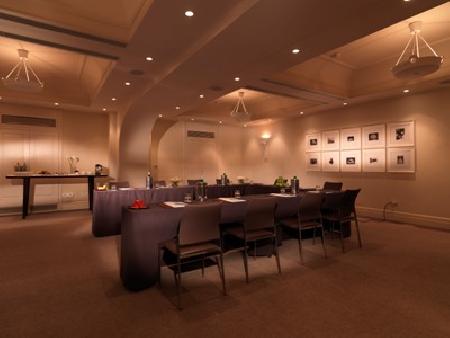 Best offers for STAR MICHELANGELO LUXE Florence