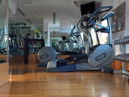 Best offers for ST REGIS LUXE ARNO VIEW Florence