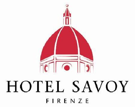 Best offers for BRUNELLE SCHIL UXE Florence