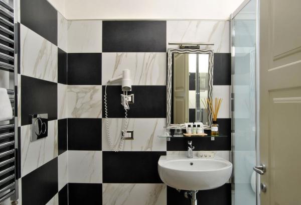 Best offers for Hotel Ginori Al Duomo Florence