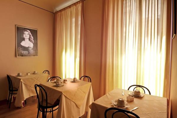 Best offers for Romagna Florence