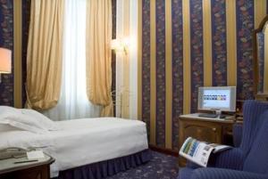 Best offers for PALAZZO MONTEBELLO FIRENZE Florence