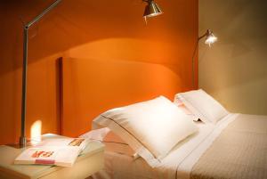 Best offers for Popartment Florence