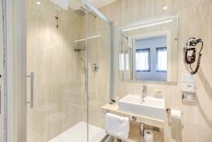 Best offers for MH Florence Hotel & Spa Florence