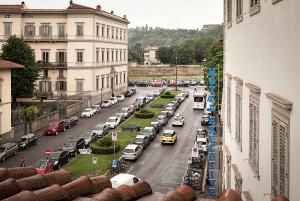 Best offers for Executive Florence