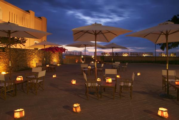 Best offers for Altafiumara Villa San Giovanni