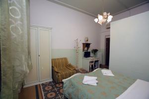 Best offers for DESIREE Florence