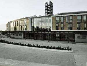 أفضل العروض ل موف موجليانو فنتو