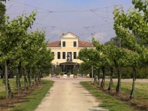 Best offers for RELAIS MONACO COUNTRY HOTEL & SPA Ponzano Veneto