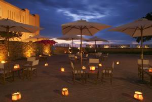 أفضل العروض ل  فيلا سان جىوفاني