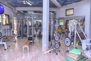 أفضل العروض ل دل ستل بيتش ريزورت سانجىنتو