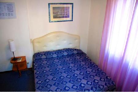 Best offers for Alemagna Bibione