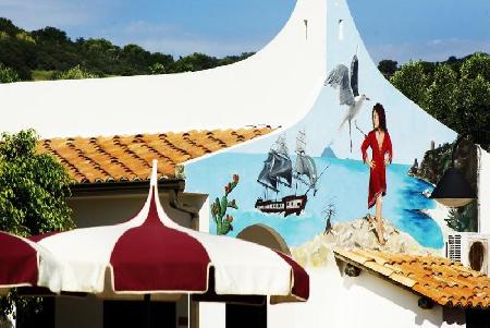 Best offers for BAIAL CAPO Capo Vaticano