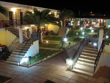 Best offers for CLUB - BAIAI GIGLI Isola Di Capo Rizzuto