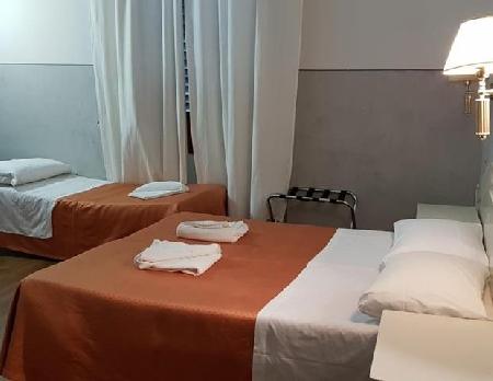 Best offers for Duca DAosta Florence