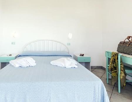 Best offers for Il Gattopardo Capo Vaticano