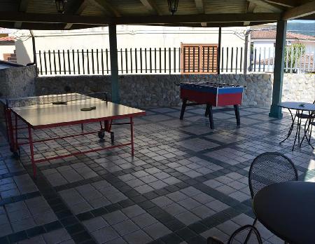 Best offers for Stella Marina Capo Vaticano