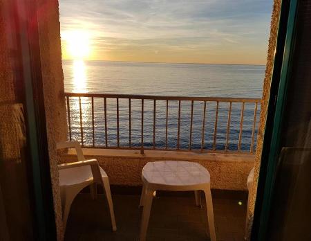 أفضل العروض ل سي بالاس كوسينسا