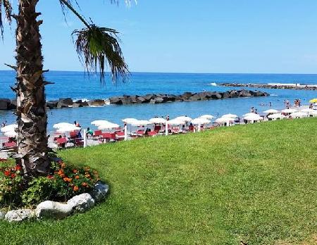 أفضل العروض ل فالريال مار بلفدر ماريتيمو