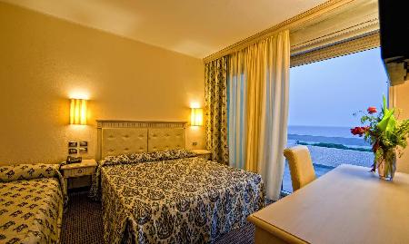 Best offers for VILLAGGIO CLUB ALTALIA Praia A Mare
