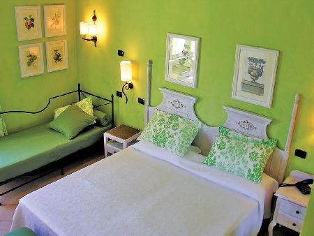 Best offers for TH Isola Capo Rizzuto – Le Castella Village Isola Di Capo Rizzuto
