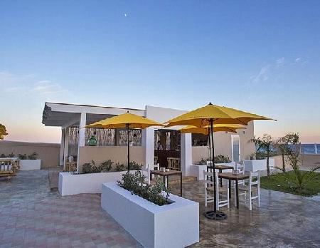 أفضل العروض ل  سالين جونيتش