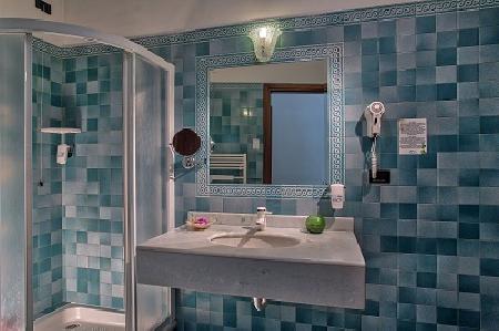 أفضل العروض ل فندق بارك جانيور ك يوارتو دʼالتينو