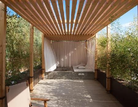 Best offers for PRAIA ART Le Castella