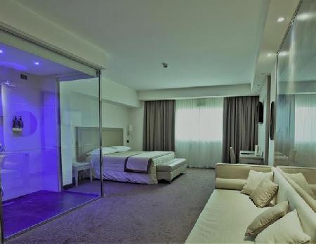 أفضل العروض ل تن يوتا كونتسا رليس كانترى هاوس لاتاريكو