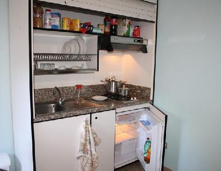 Best offers for VILLAGGIO LA MANTINERA APPARTAMENTILUXE Praia A Mare