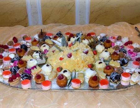 أفضل العروض ل  بوفالينو مارينا