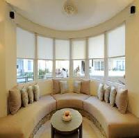 Best offers for 7 Stones Boracay Suites Boracay  Island