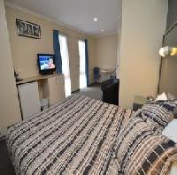 أفضل العروض ل بست وسترنابولو باي موتيل ابولو باي-مارنجو