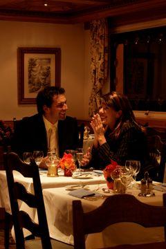Best offers for Couronne Zermatt