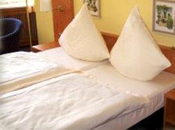 أفضل العروض ل  فيوختفانجين