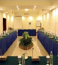 Best offers for Hills Bukit Tinggi Bukit Tinggi