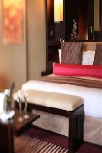 أفضل العروض ل منتجع فىتركونتيننتال بالاكلافا