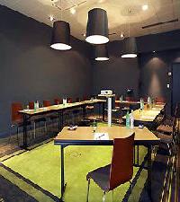 Best offers for Mercure Beaune Centre Beaune