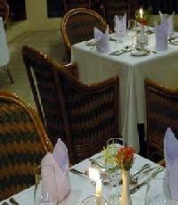 أفضل العروض ل مارانت تانا توراجا