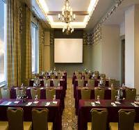 أفضل العروض ل  برتون وودس 