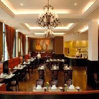 Best offers for Parkhotel Euskirchen