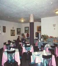 Best offers for Plaza Desenzano Del Garda