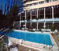 أفضل العروض ل بلاززا - البكسبو جرنوبل