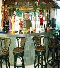 Best offers for Paradise Bay Boracay  Island