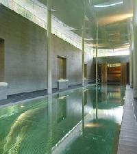 Best offers for Park Kenmare