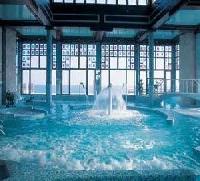 Best offers for Royal Mare Chersonissos