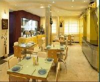 أفضل العروض ل سنات بنجالور 